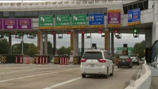 Here are easy toll road mistakes that can cost you money [upl. by Ras]