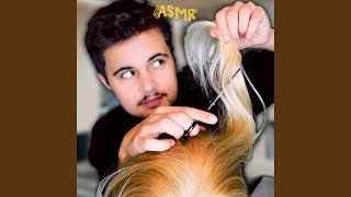 Ich bin dein Friseur Pt 2 [upl. by Haerr]