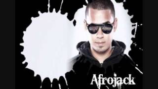 The Black Eyed Peas  The Time Dirty Bit Afrojack Remix [upl. by Miyasawa]