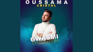 Gwasmi Throhedh [upl. by Dnamra]