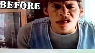 Ernest P Worrell Commercial quot Before  After [upl. by Elmo]