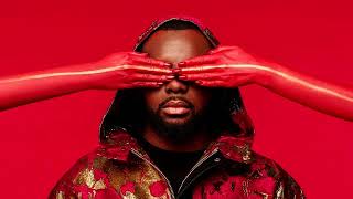 Maitre Gims  Ou aller [upl. by Inaffyt358]