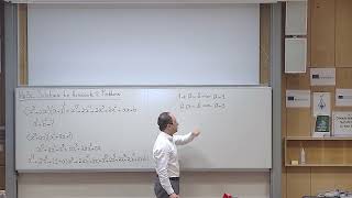 Ma3c Solutions to Homework 2 Problems [upl. by Enyawud]