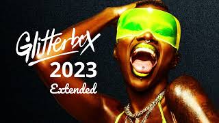 Glitterbox 2023 Extended 2 June [upl. by Fan]