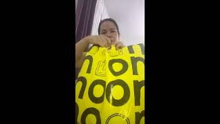 3 in 1 postpartum Belly wraptry Ko baka lumiit pa bilbil KO chubby bisdak buhayofw [upl. by Hey]