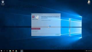 Descargar e instalar FactuSOL 100 HD  PCS [upl. by Massiw]