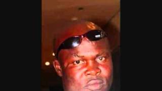 Bukom Banku for MP Odododiodoo [upl. by Gona698]