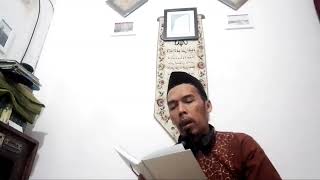 Baca Yasin 183 [upl. by Annaik]