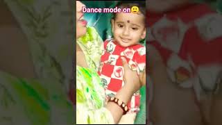 mausi ki jaan ❤❣️viralshort youtubeshorts kidsvideo bollywood [upl. by Vinson401]