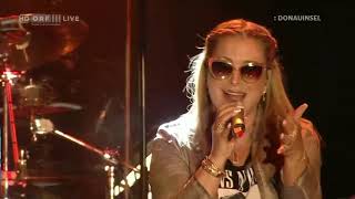 Anastacia Live Full Concert 2021 [upl. by Gardner]