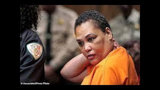 Dateline The Murder of Lorenzen Wright Full Documentary 2023 Lester Holt Andrea Canning [upl. by Assed]