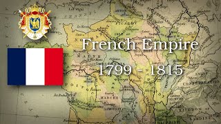 Historical anthem of France [upl. by Ramahs594]