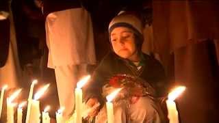 Peshawar Attack The scene of a school massacre [upl. by Aisha]