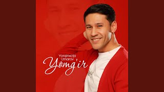 Yomgir [upl. by Ethelyn]