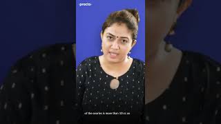 PCOSPCOD Explained with Dr Shruti Parikh  Part 2 pcosawareness pcos pcod pcodtreatment [upl. by Carmen860]