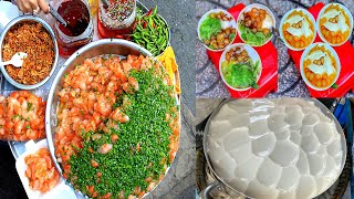 Amazing Vietnamese Street Food 2023 Compilation Ep8 [upl. by Mordecai]