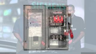 Safety Switches  Volt Stream Video Series [upl. by Ashia]