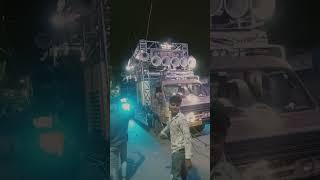 malesh sound amp light radha rani dhumal Raipur [upl. by Ritch485]