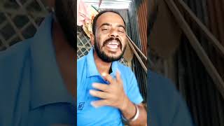 Aap Ko Dekh Ke HD Video Song Kishen Kanhaiya subscribe shorts like comment [upl. by Romito327]