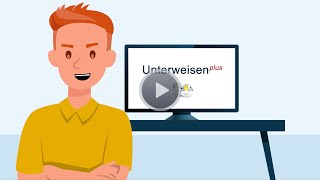 Unterweisungen im Arbeitsschutz mit Software erleichtern [upl. by Valli568]