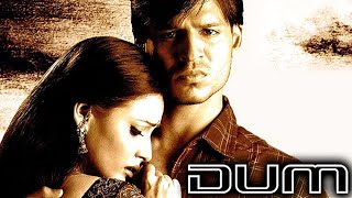 Vardi Ka Dum Latest Hindi Dubbed Action MoviesViral Movie  Trend  Trending  Short [upl. by Giarla]