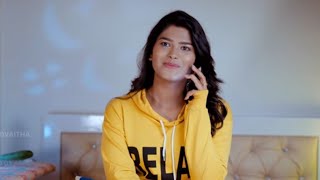 ಟ್ಯೂಬ್ ಲೈಟ್  TUBE LIGHT Kannada Web Series Episode 1 Comedy video  FEMALE VERSION [upl. by Leopoldeen]