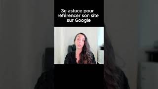 3 Astuces SEO pour Plus de Clients 🤯 [upl. by Aihsekat]