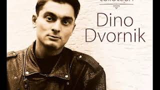 Best of Dino Dvornik  Mix [upl. by Annaillil]