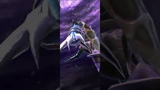 Relinquished Deck Vs Blue Eyes Deck  Yugioh Duel Links [upl. by Phillie]