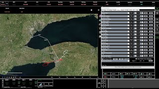 Adding Free Voices to Pilot2ATC [upl. by Laws]