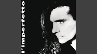 Lultimo guerriero Remastered 2019 [upl. by Ihcur686]