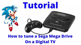 EASY Sega Model 2 and Model 3 on Steam Deck using EmuDeck [upl. by Rozek]