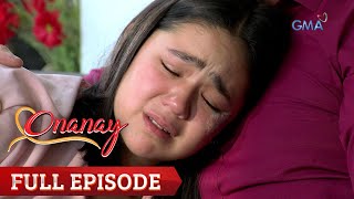 Onanay Full Episode 128 [upl. by Margaux682]