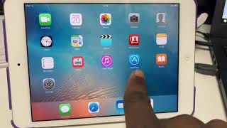 How To Download New Apps On Your Old Ipad Or Iphone [upl. by Evol]