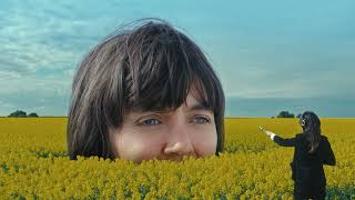 Courtney Barnett  Before You Gotta Go Official Video [upl. by Leeann]