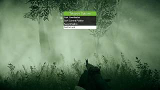 how to enable dev mode on farcry [upl. by Eneladgam]