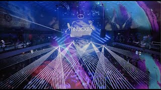 Tinlicker  The 2021 Yearmix [upl. by Eclud]