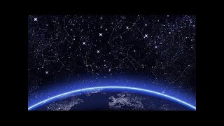 Exploring Stars in Our Galaxy  Full Documentary PBS Nova [upl. by Sclater]