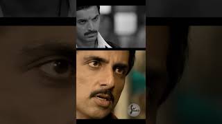 Shootout At Wadala Full Movie in HD  John Abraham  Sonu Sood  Manoj Bajpayee [upl. by Perusse]