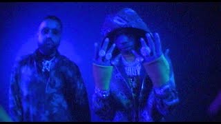 NAV  Dont Need Friends feat Lil Baby [upl. by Samantha]