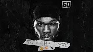 50 Cent  Body Bags Audio [upl. by Lina]