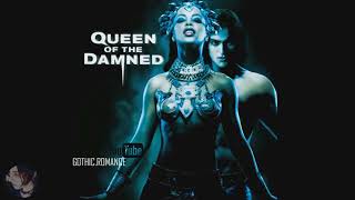 Queen Of The Damned  Soundtracks Full Album [upl. by Eivad]