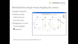 What other options are there for screening DOE [upl. by Korrie]