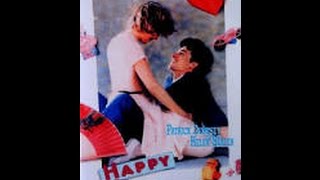 Patrick Dempsey  Helen Slater Happy Together 1989 Romantic Comedy Full Movie [upl. by Schriever]