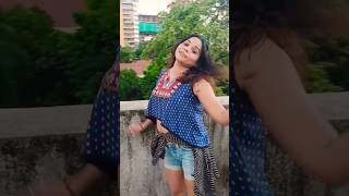 adeeti srk ashabhosle nehakakkar tonykakkar youtubeshorts [upl. by Svoboda605]