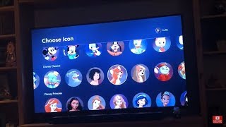 Disney Plus Review Whats on Disney [upl. by Stoneman69]