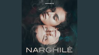 Narghilè [upl. by Enamrahc]