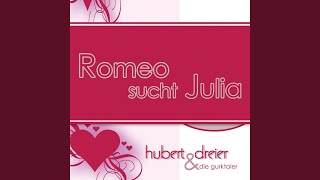 Romeo Sucht Julia Remix [upl. by Yrffoeg]