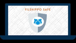 how to download software from filehippo  filehippo [upl. by Annaig]