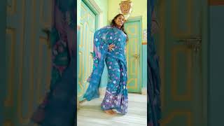 Funny shots video dance madhumitavlog [upl. by Disini]